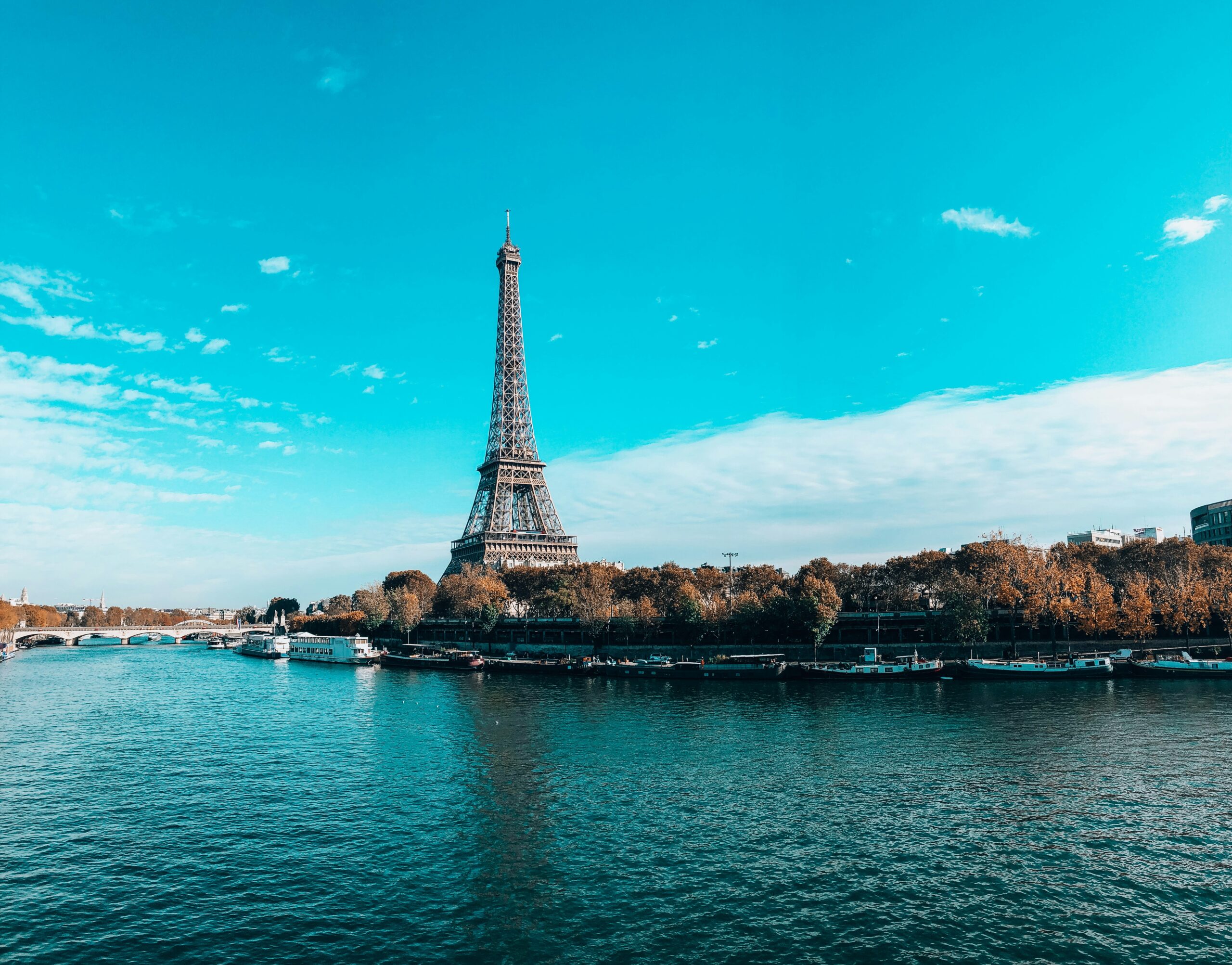 j-c-WoSlRyCHrzw-unsplash