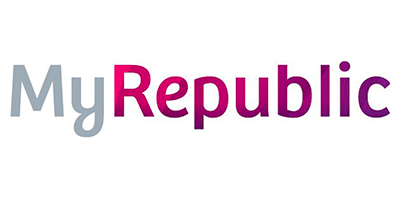 My Republic