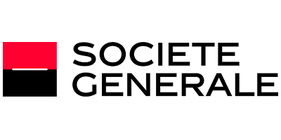 société générale