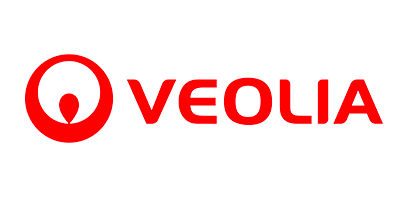 veolia