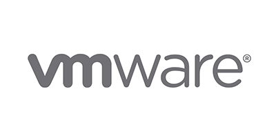 Vmware