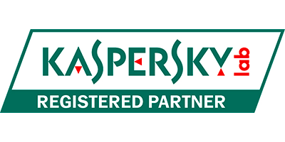 Kaspersky