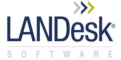 Landesk