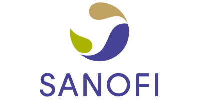 sanofi