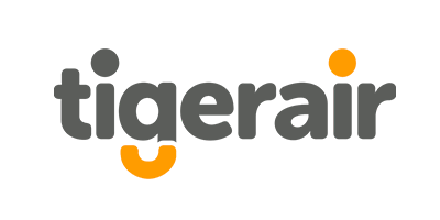 tiger air