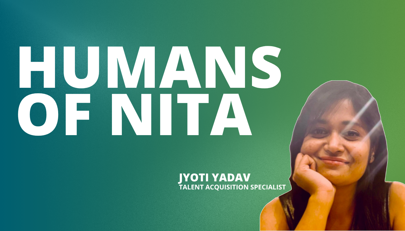 Jyoti Yadav