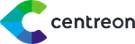 Centreon IT monitoring and observability