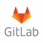 GitLab DevOps platform