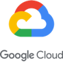 Google Cloud Platform (GCP)