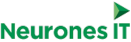 Neurones Logo