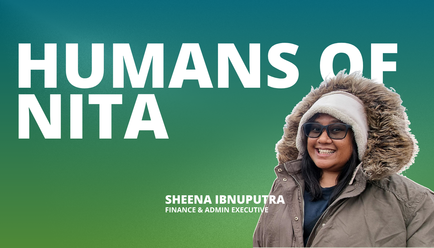 Sheena