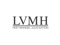 LVMH