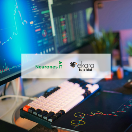 Making Fintech Work Smarter: Why Digital Experience Monitoring (DEM) Matters for Financial Services and Insurance